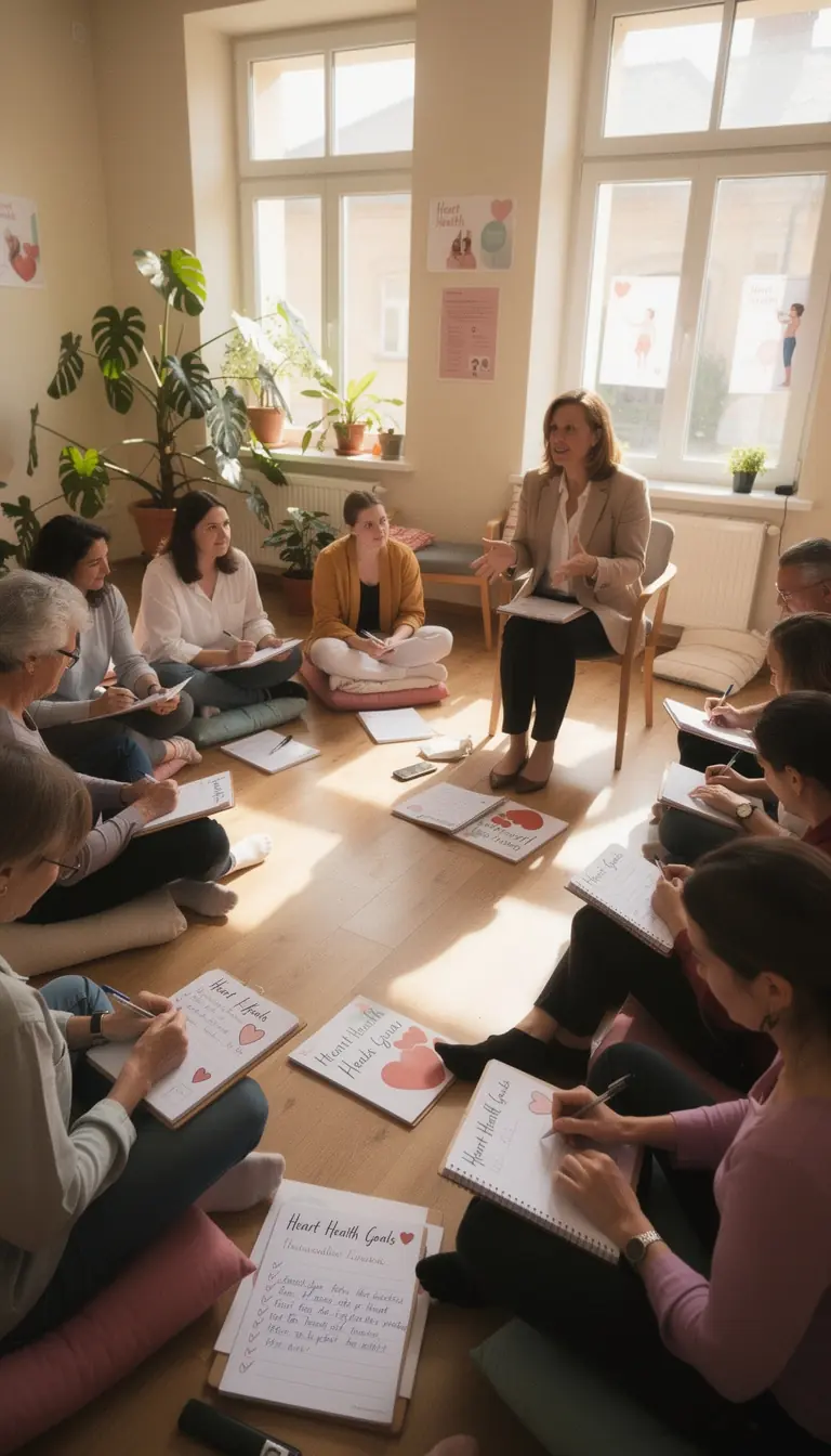 Professional business solutions